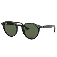 Occhiali da sole Ray-Ban RB2180 - RB2180